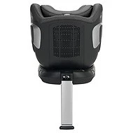  Recaro Xenon 1 Kid - 