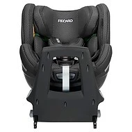  Recaro Xenon 1 Kid - 
