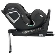 Recaro Xenon 1 Kid - 