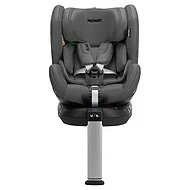  Recaro Xenon 1 Kid - 