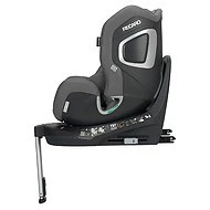  Recaro Xenon 1 Kid - 