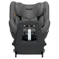  Recaro Xenon 1 Kid - 