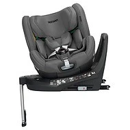  Recaro Xenon 1 Kid - 