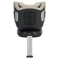 Recaro Xenon 1 Kid 