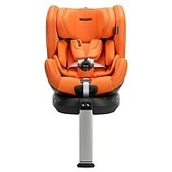  Recaro Xenon 1 Kid - 