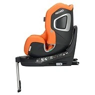  Recaro Xenon 1 Kid - 