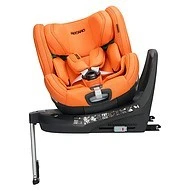  Recaro Xenon 1 Kid - 