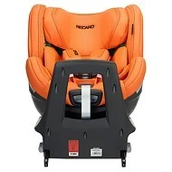  Recaro Xenon 1 Kid - 