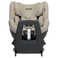 Recaro Xenon 1 Kid 