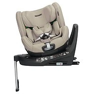 Recaro Xenon 1 Kid 