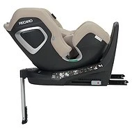 Recaro Xenon 1 Kid 