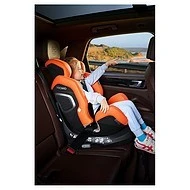 Recaro Xenon 1 Kid 