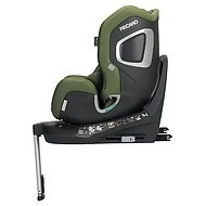  Recaro Xenon 1 Kid - 