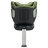  Recaro Xenon 1 Kid - 
