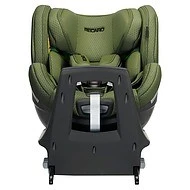  Recaro Xenon 1 Kid - 