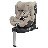  Recaro Xenon 1 Kid Elegant Beige