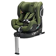  Recaro Xenon 1 Kid Epic Green