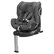  Recaro Xenon 1 Kid Gallant Grey