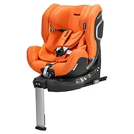  Recaro Xenon 1 Kid Vibrant Orange