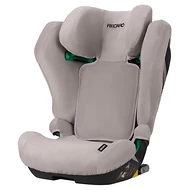  Recaro Axion 1 i-Size Pepita edition 