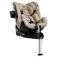 Recaro TORON 1 40-105 cm 