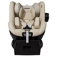 Recaro TORON 1 40-105 cm 