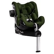  Recaro TORON 1 40-105 cm - 