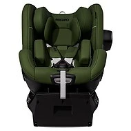  Recaro TORON 1 40-105 cm - 