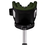  Recaro TORON 1 40-105 cm - 