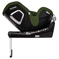  Recaro TORON 1 40-105 cm - 