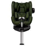  Recaro TORON 1 40-105 cm - 