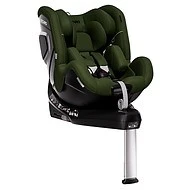  Recaro TORON 1 40-105 cm - 