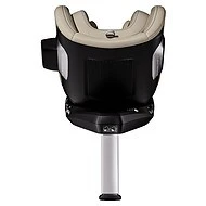 Recaro TORON 1 40-105 cm 