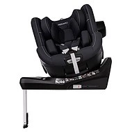  Recaro TORON 1 40-105 cm - 