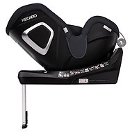  Recaro TORON 1 40-105 cm - 