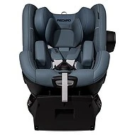  Recaro TORON 1 40-105 cm - 