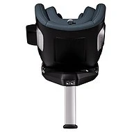  Recaro TORON 1 40-105 cm - 