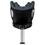  Recaro TORON 1 40-105 cm - 