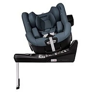  Recaro TORON 1 40-105 cm - 