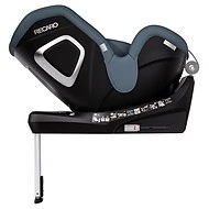  Recaro TORON 1 40-105 cm - 