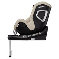 Recaro TORON 1 40-105 cm 