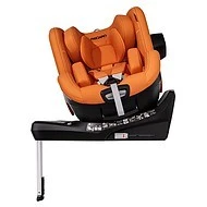  Recaro TORON 1 40-105 cm - 