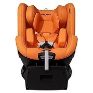  Recaro TORON 1 40-105 cm - 