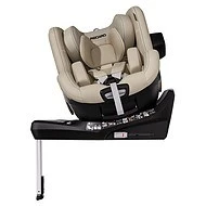 Recaro TORON 1 40-105 cm 