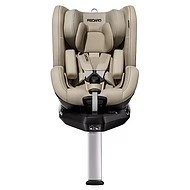  Recaro TORON 1 40-105 cm - 