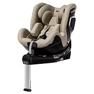  Recaro TORON 1 40-105 cm - 