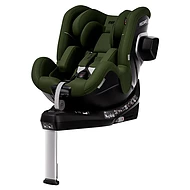  Recaro TORON 1 40-105 cm Epic Green