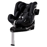  Recaro TORON 1 40-105 cm Fresh Black