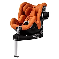  Recaro TORON 1 40-105 cm Vibrant Orange