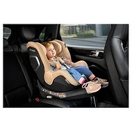 Recaro TORON 1 KID 61-105cm 